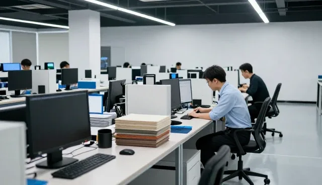 琴雀网络科技（上海）有限公司