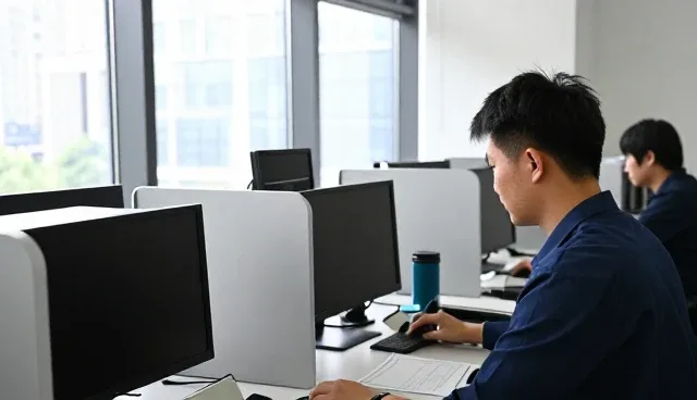 琴雀网络科技（上海）有限公司