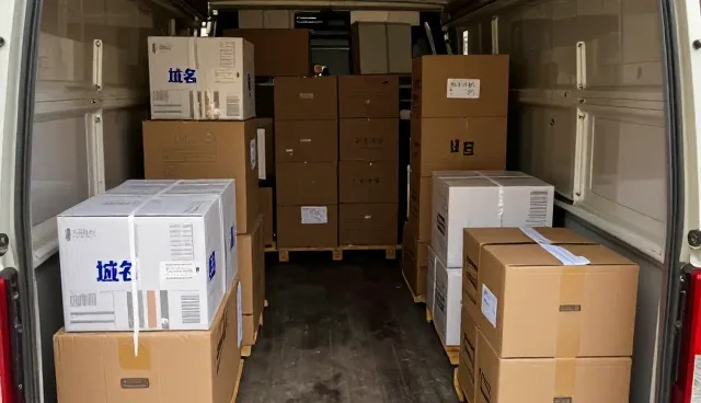高并发处理场景下的服务器选型关键考量