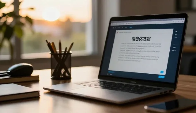 短视频运营中用户交互设计的常见问题与应对策略