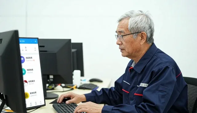 琴雀网络科技(上海)有限公司以创新技术推动小程序发展
